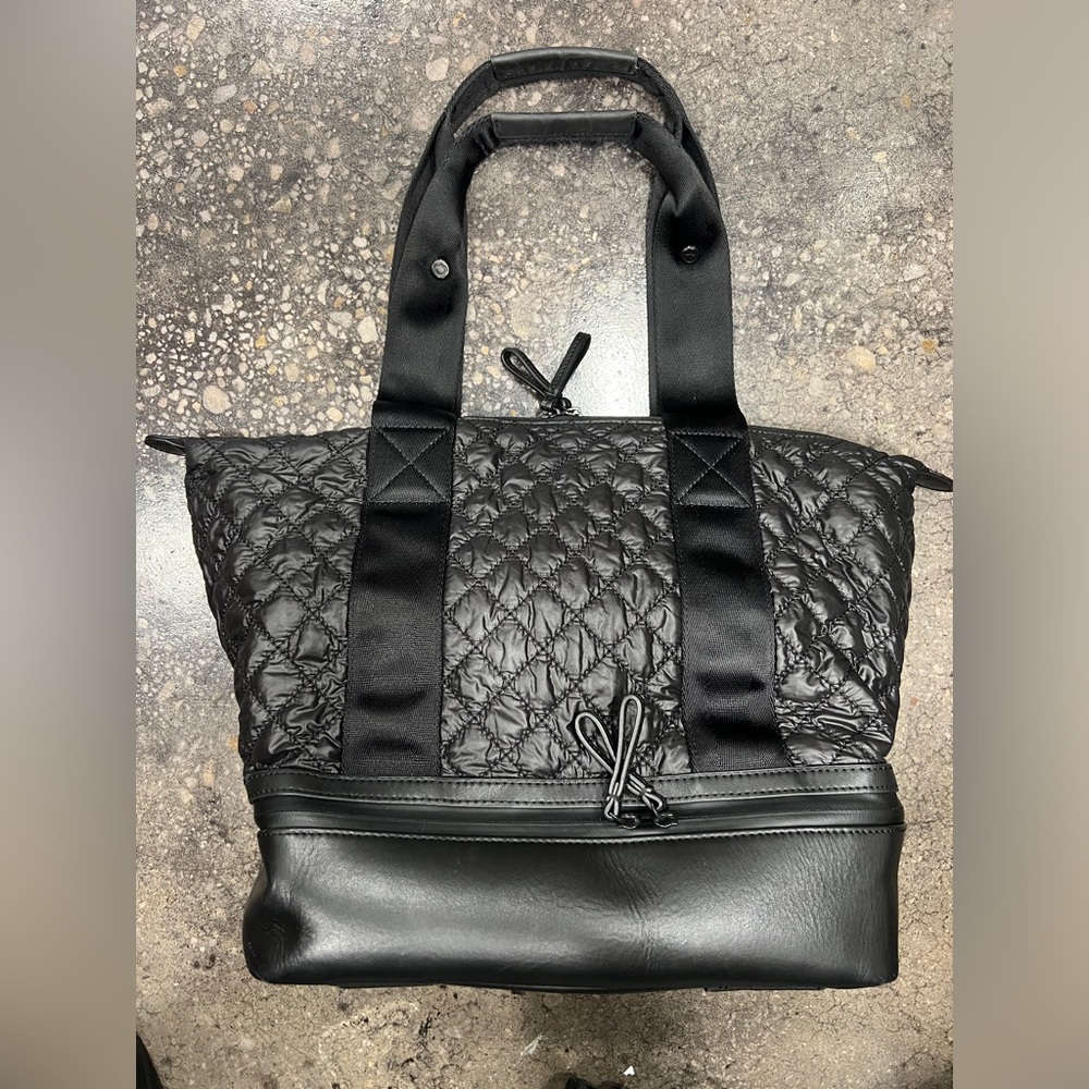 Original Caraa Sport Tote